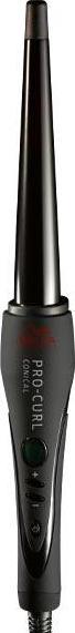 Actual product image Wella Elektrogeräte Pro Curl Conical