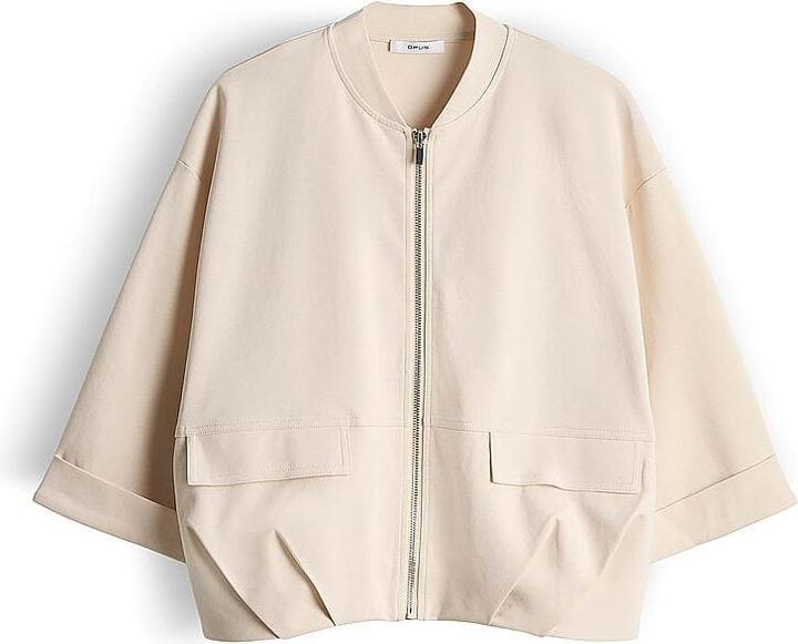 Produktbild Opus Goros (38)