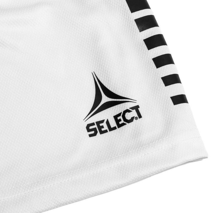 Actual product image Select short onaco (M)