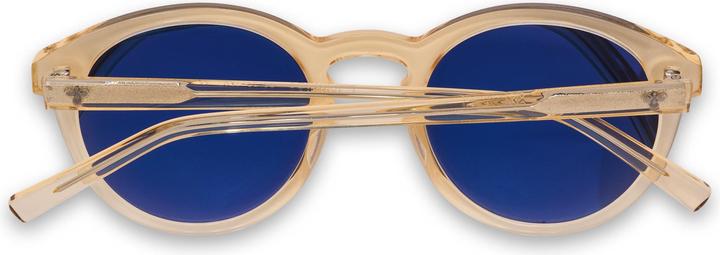 Actual product image hummel Hmlleman