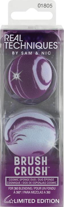 Produktbild Real Techniques BC2 Cosmic Sponge