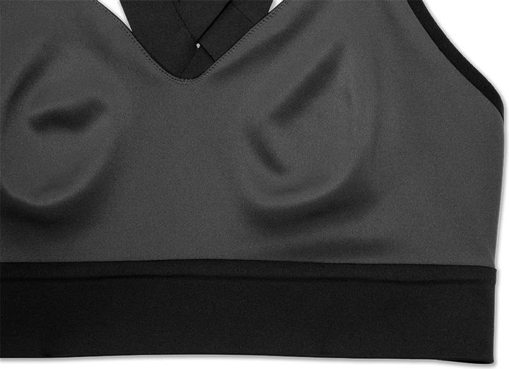 Produktbild Brooks Running Drive Interlace Run BH (32 C)