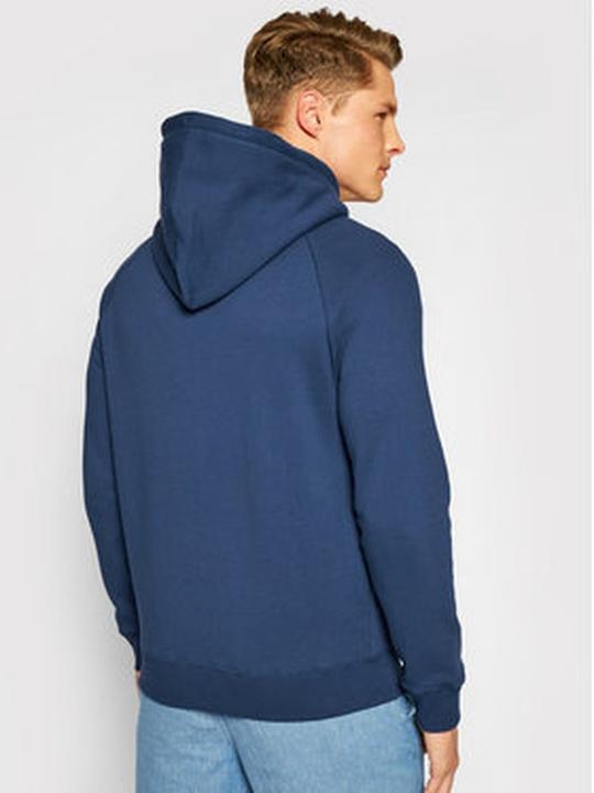 Actual product image Pepe Jeans Julian (S)