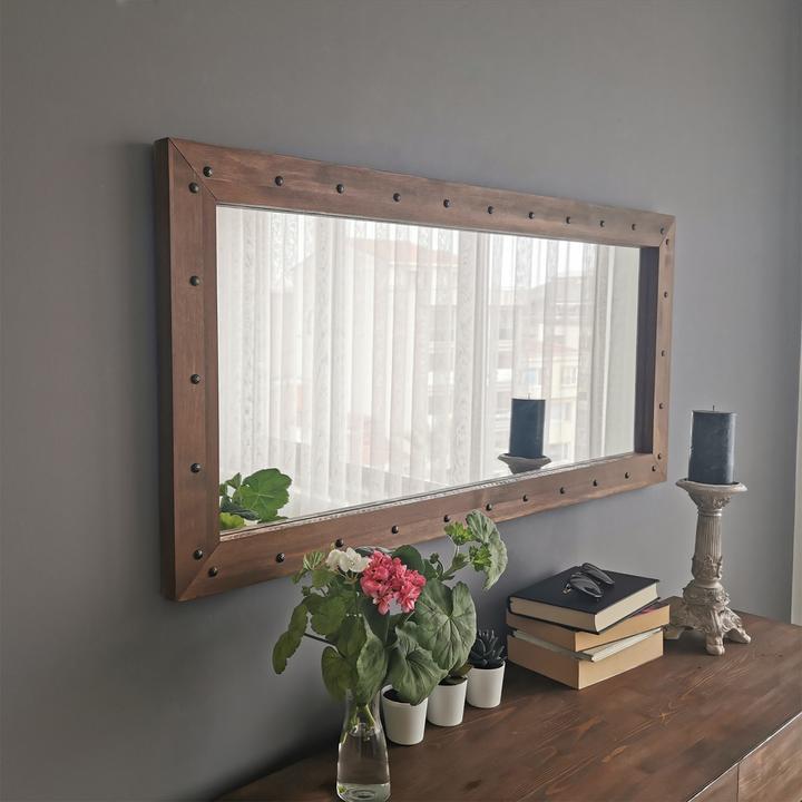 Actual product image Skye Decor Connor (110 x 50 cm)