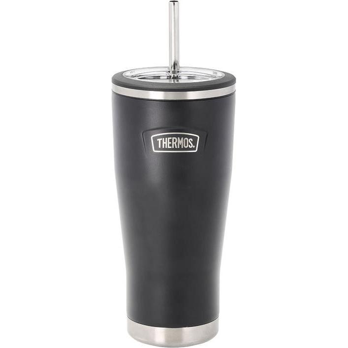 Thermos, Borraccia + Thermos, (0.70 l)