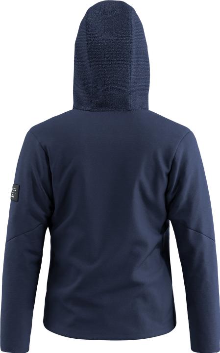 Produktbild Salewa Fanes Sarner Light Hybrid Jacke Da (46)