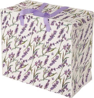 Violett, Weiss