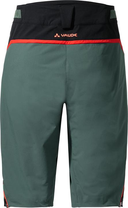Immagine prodotto Vaude Pantaloncini Moab IV da uomo (L)
