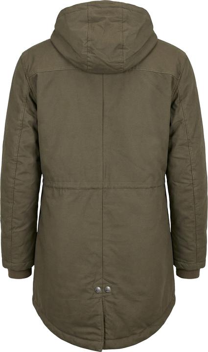Produktbild Brandit Marsh Lake Parka (S)