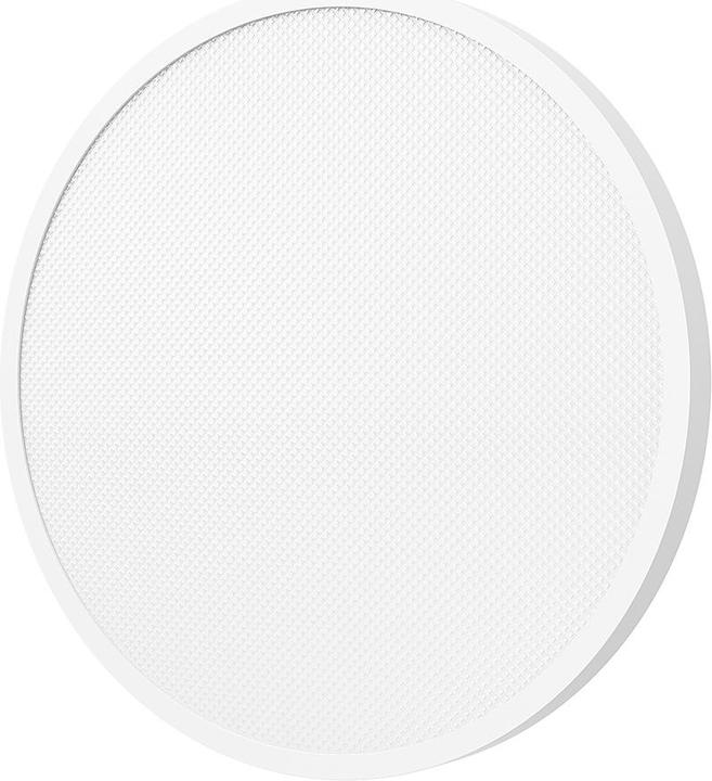 Immagine prodotto Xiaomi Tischlampe (900 lm)