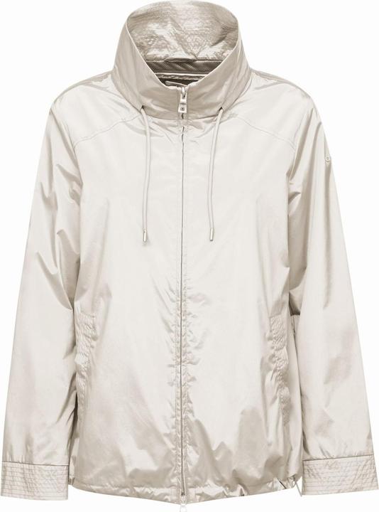 Produktbild Geox Dandra Jacke (40)