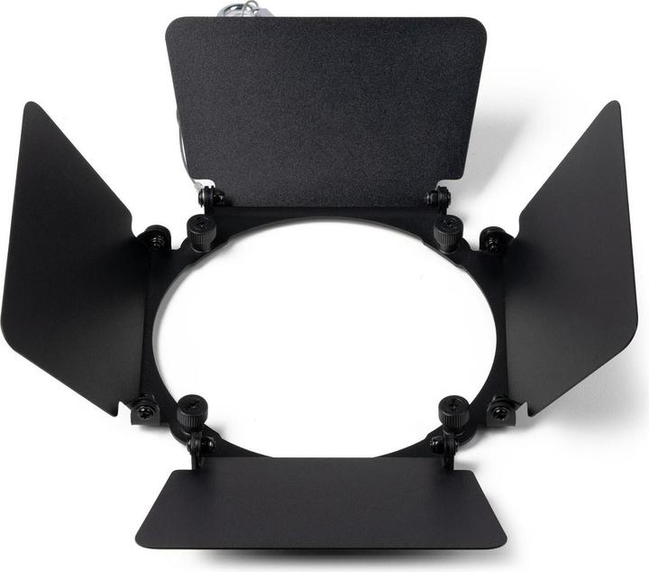 Produktbild BeamZ Pro Torblende BTM100 (Torblende)