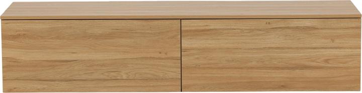 Actual product image Venture Home Frihamn (160 x 45 x 35 cm)