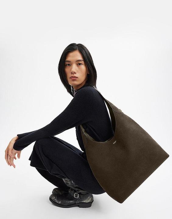 Produktbild Coach Hobo Bag BROOKLYN 39