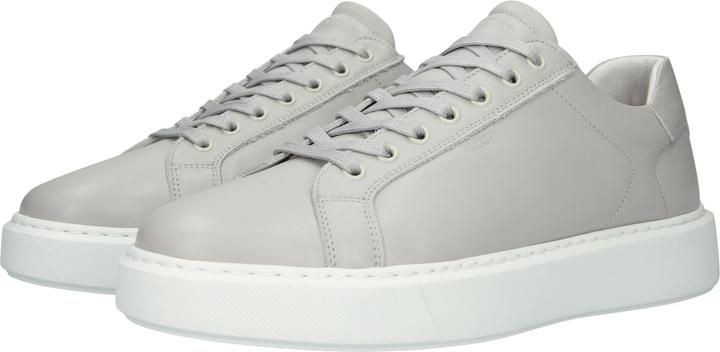 Produktbild Blackstone Nova Stanley (43)