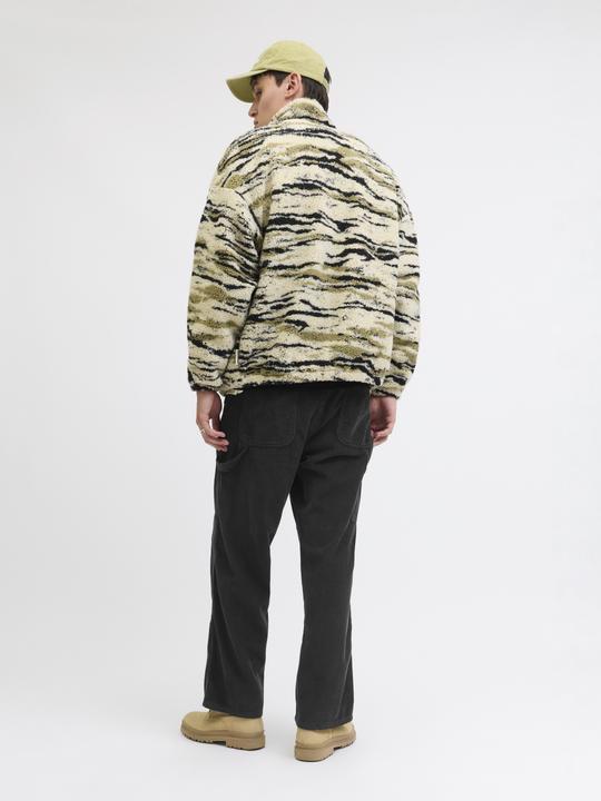 Actual product image Jack & Jones Wide Leg Fit Hose Hose (W32/L30)