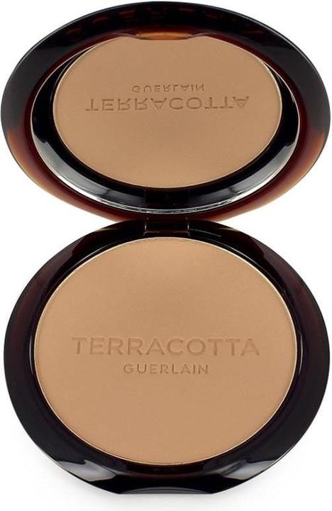 Actual product image Guerlain Terracotta Original Powder 01 10 g (01, 8.50 g)
