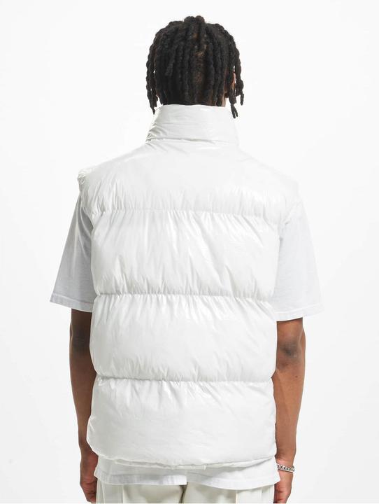 Produktbild DEF Shiny (XXL)