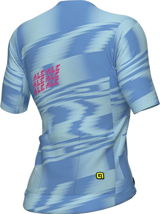 Produktbild Alé Techno (XS)