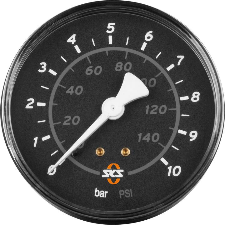 Immagine prodotto SKS Standard (manometro)