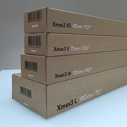 Image du produit Xmas3 Arbre de Noël