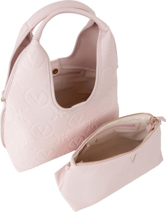 Immagine prodotto Valentino Samba Re Shopping Bag