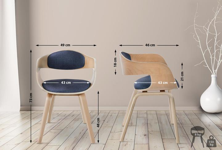 Actual product image CLP Kingston