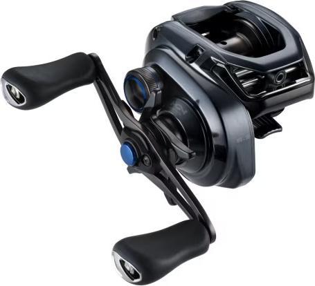 Shimano SLX A 70 A