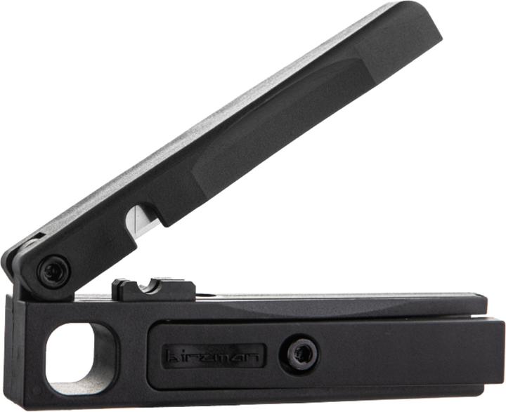 Produktbild Birzman Bremsleitungsschneider