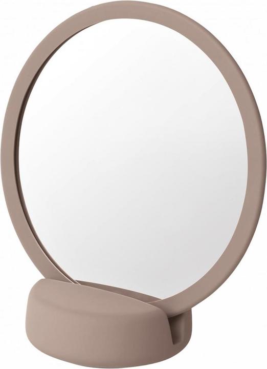 Actual product image Blomus Cosmetic mirror SONO