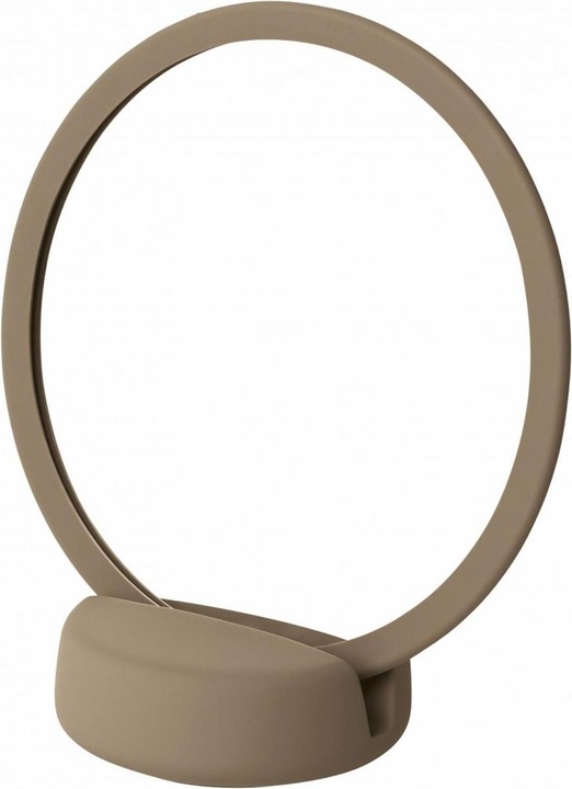Immagine prodotto Blomus Specchio cosmetico SONO