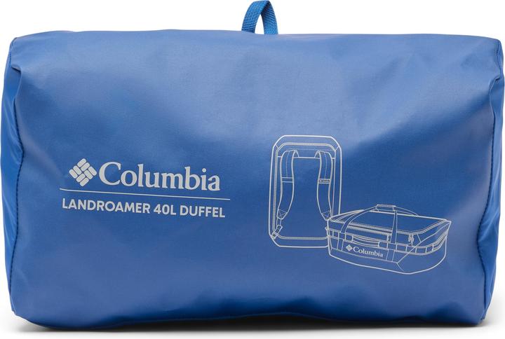 Produktbild Columbia Landroamer™ 40L Duffel (40 l)