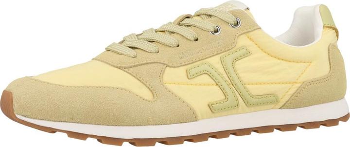 Image du produit Candice Cooper PLUME 3 (41)