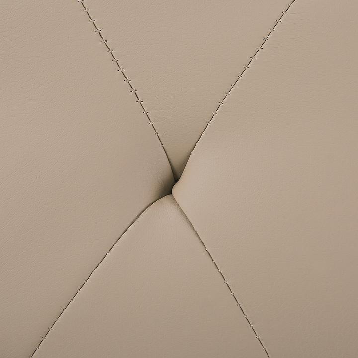 Image du produit Beliani Essonne (104 cm)