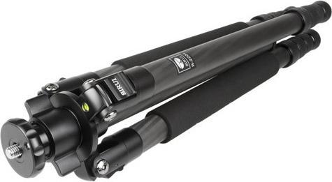 Image du produit Sirui Trépied R-2204 (Carbone)