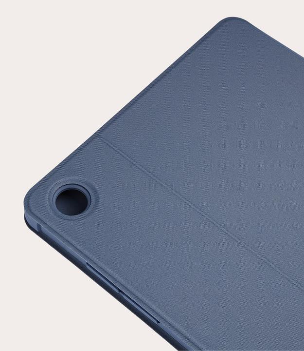 Produktbild Tucano Gala Tablethuelle Samsun (Samsung Galaxy Tab A11+)