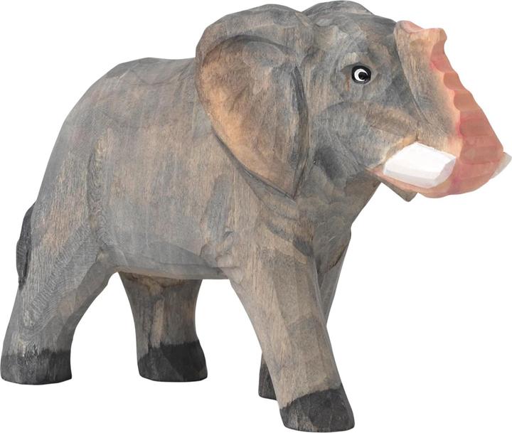 Image du produit Ferm Living Main d'animal