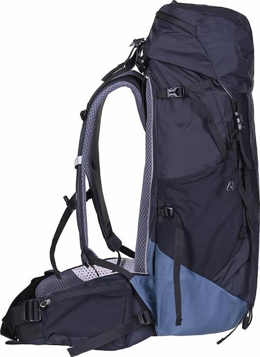 Image du produit Deuter Aircontact Lite 40 + 10 (40 l)