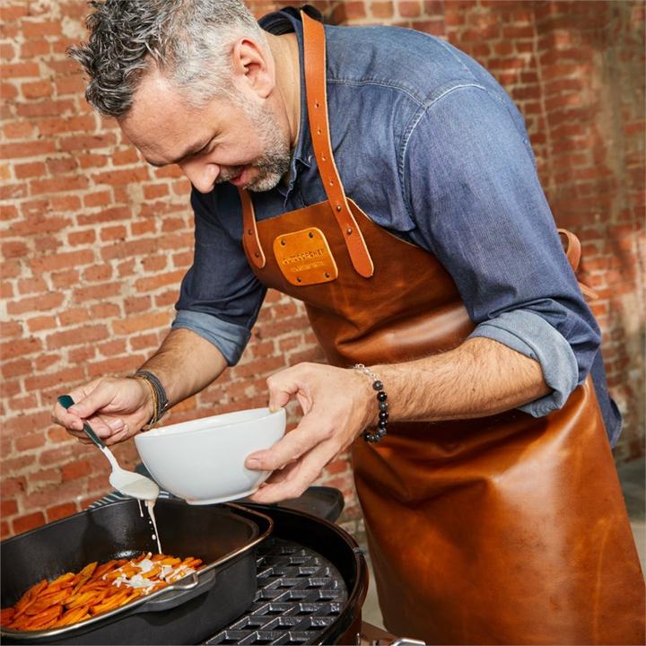 Actual product image Outdoorchef Trettl (One size)