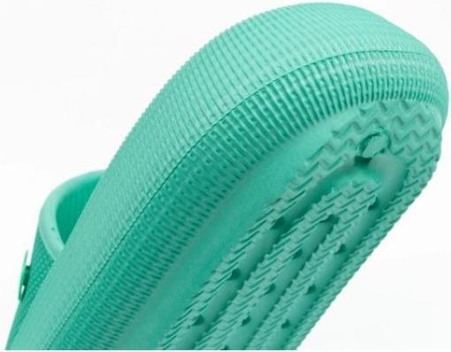 Image du produit CMP Campagnolo Flip-Flops (35)