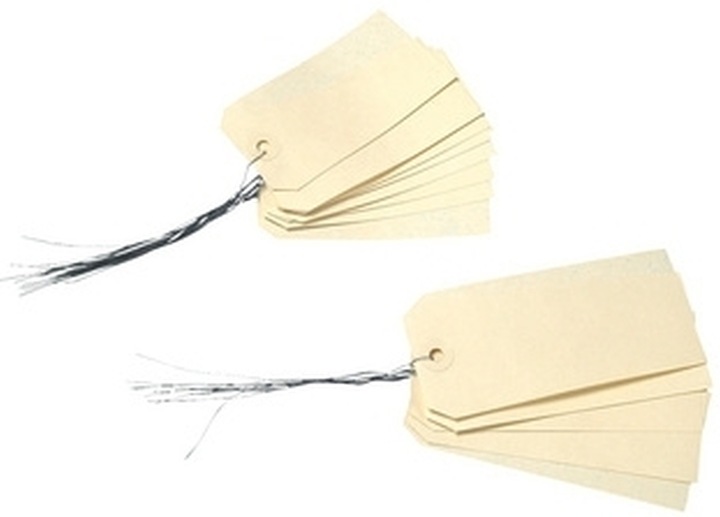 Immagine prodotto Agipa Culla, 80 x 38 mm, neutra, con cavo