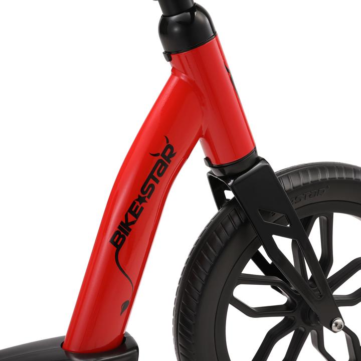 Produktbild Bikestar Classic (12")
