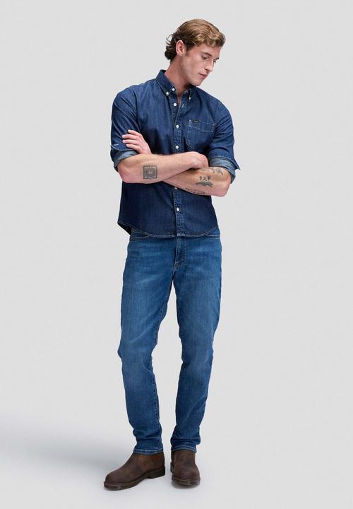 Immagine prodotto Lee Jeans Slim Fit Mvp (32, 34)