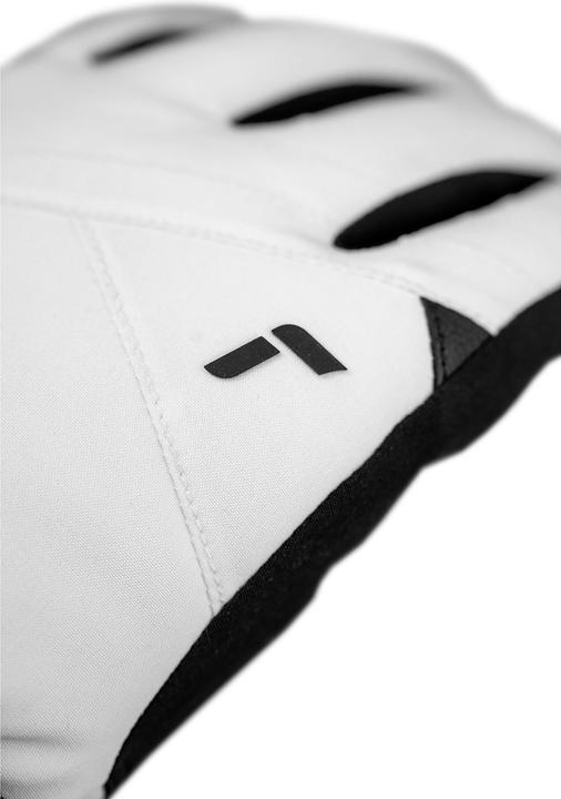 Produktbild Reusch Women's Alena R-Tex XT (7)