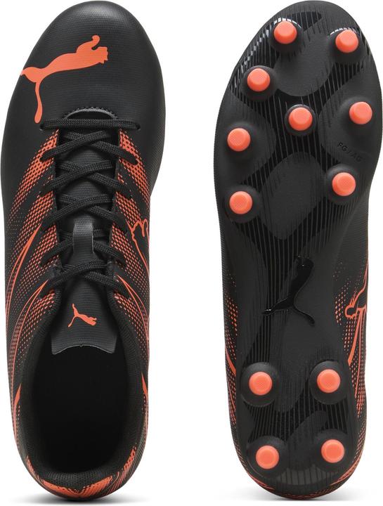 Immagine prodotto Puma Attacanto Fg/Ag (43)