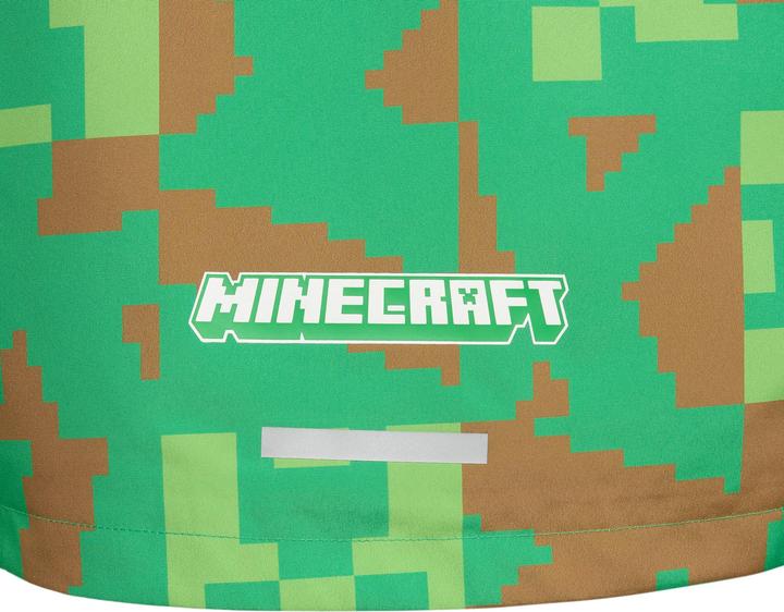 Produktbild Adidas Minecraft Mt Rain (164)