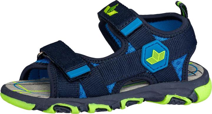 Produktbild Lico Palau V (41)