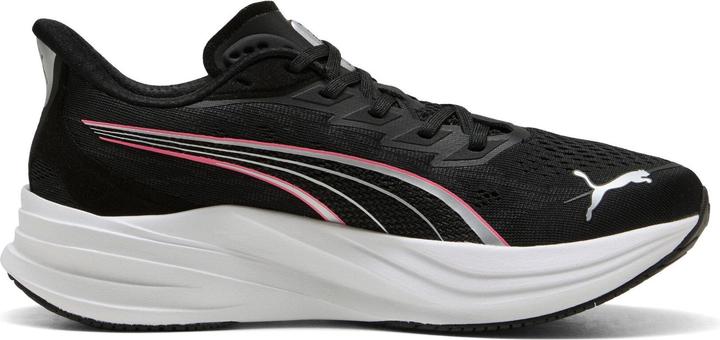 Produktbild Puma Darter Pro 2 (46)