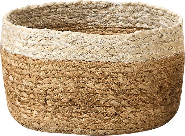 Actual product image Beliani Tajori (3 x, 36 x 36 x 18 cm)