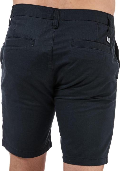 Produktbild Weekend Offender Dillenger Shorts (L)